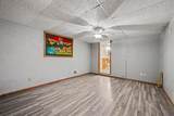 13191 Harder Road - Photo 20