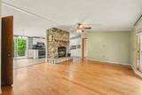 13191 Harder Road - Photo 5