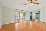 13191 Harder Road - Photo 6