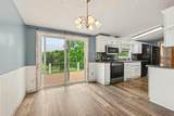 13191 Harder Road - Photo 7