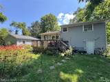 3090 Massena Street - Photo 1
