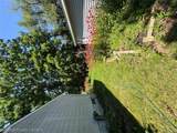 3090 Massena Street - Photo 3