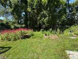 3090 Massena Street - Photo 4