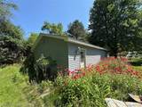 3090 Massena Street - Photo 5