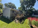 3090 Massena Street - Photo 6
