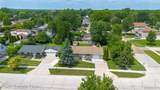 44220 Saltz Road - Photo 26