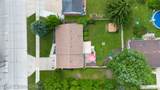 44220 Saltz Road - Photo 27