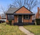 19750 Braile Street - Photo 1