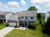 4275 Chandi Court - Photo 10