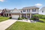 4275 Chandi Court - Photo 11