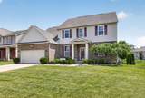 4275 Chandi Court - Photo 12