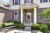 4275 Chandi Court - Photo 13
