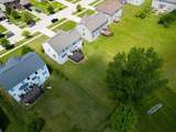 4275 Chandi Court - Photo 14