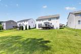 4275 Chandi Court - Photo 15