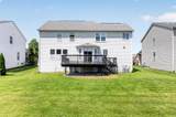 4275 Chandi Court - Photo 16