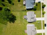 4275 Chandi Court - Photo 17