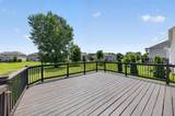 4275 Chandi Court - Photo 18