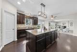 4275 Chandi Court - Photo 20