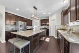 4275 Chandi Court - Photo 21