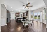 4275 Chandi Court - Photo 22
