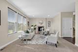 4275 Chandi Court - Photo 23