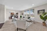 4275 Chandi Court - Photo 24