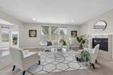 4275 Chandi Court - Photo 25