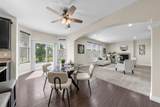 4275 Chandi Court - Photo 26