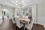 4275 Chandi Court - Photo 27