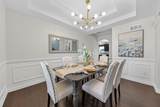 4275 Chandi Court - Photo 28