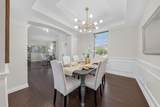 4275 Chandi Court - Photo 29
