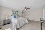 4275 Chandi Court - Photo 30