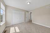 4275 Chandi Court - Photo 31