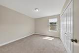 4275 Chandi Court - Photo 32