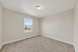 4275 Chandi Court - Photo 33