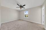 4275 Chandi Court - Photo 34