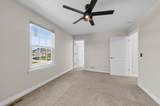 4275 Chandi Court - Photo 35