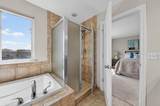 4275 Chandi Court - Photo 36