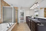 4275 Chandi Court - Photo 37