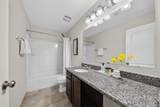 4275 Chandi Court - Photo 38