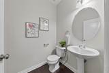 4275 Chandi Court - Photo 39
