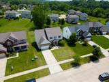 4275 Chandi Court - Photo 4