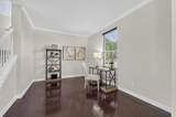 4275 Chandi Court - Photo 40