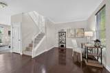 4275 Chandi Court - Photo 41