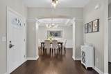 4275 Chandi Court - Photo 42
