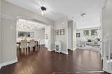 4275 Chandi Court - Photo 43