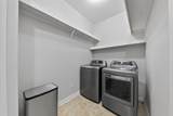 4275 Chandi Court - Photo 44