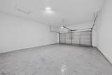 4275 Chandi Court - Photo 45