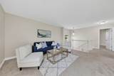 4275 Chandi Court - Photo 46