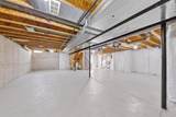 4275 Chandi Court - Photo 48